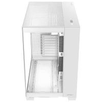 Product 4 image