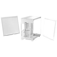 Product 7 image