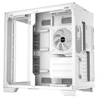 Product 19 image