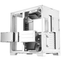 Product 9 image