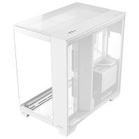 Product 2 image