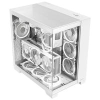 Product 21 image