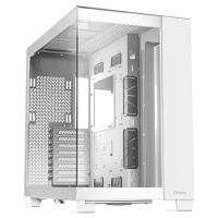 Product 26 image