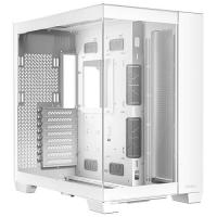 Product 27 image