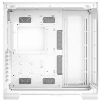 Product 13 image
