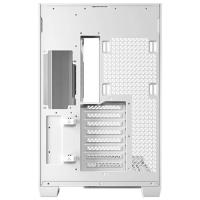 Product 15 image