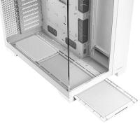 Product 24 image
