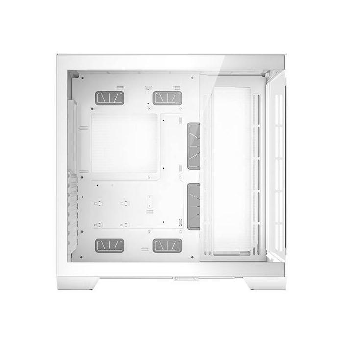 Product 12 image