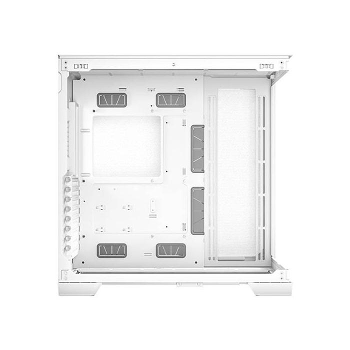 Product 14 image