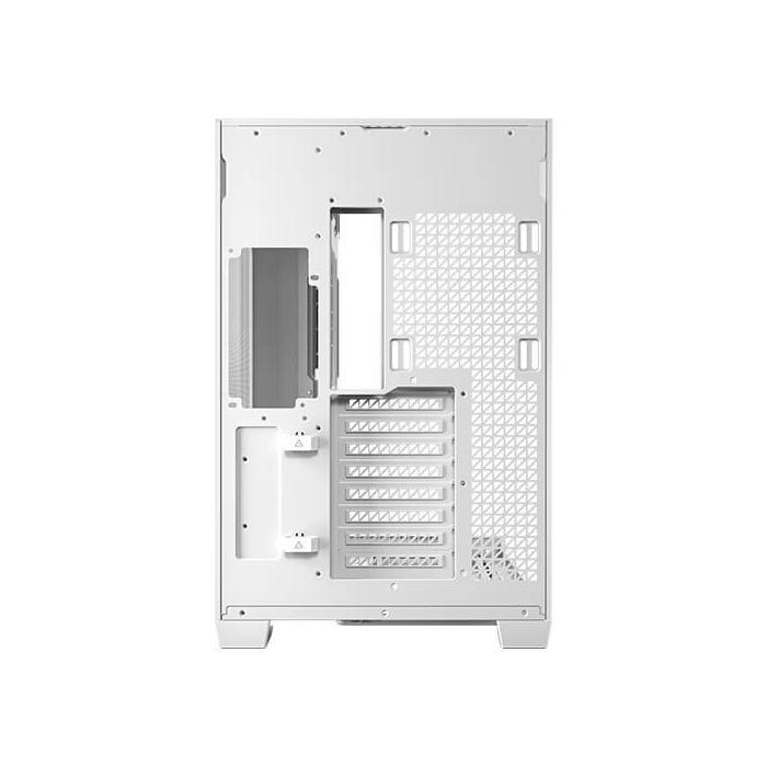 Product 15 image