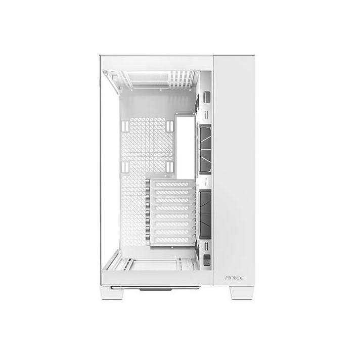 Product 3 image