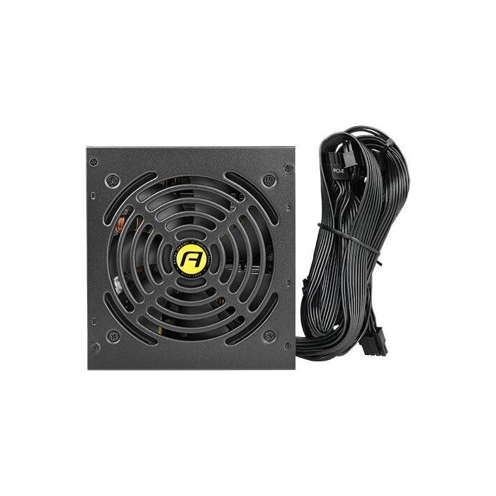 Product 6 image