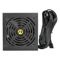 Product 6 image