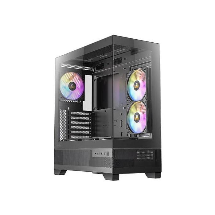 Product 1 image