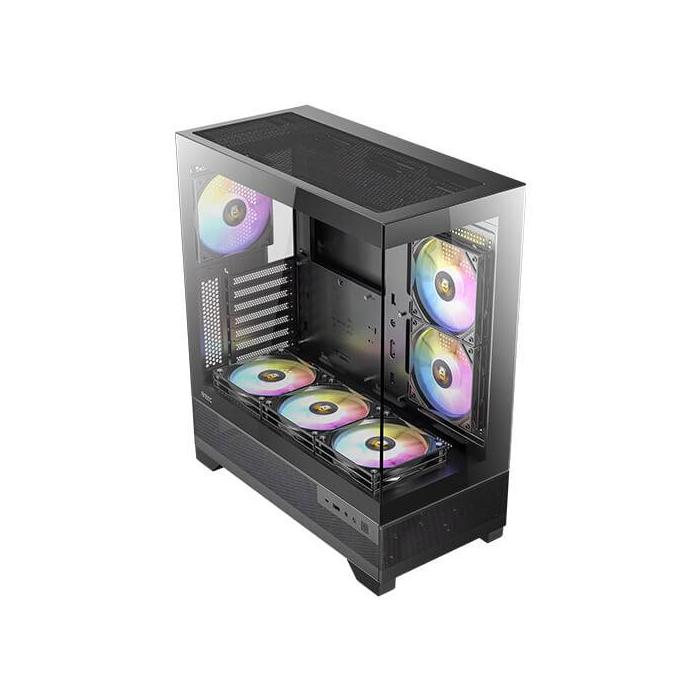Product 4 image