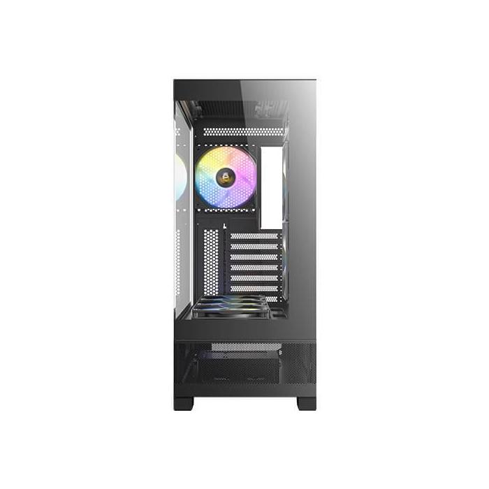 Product 18 image