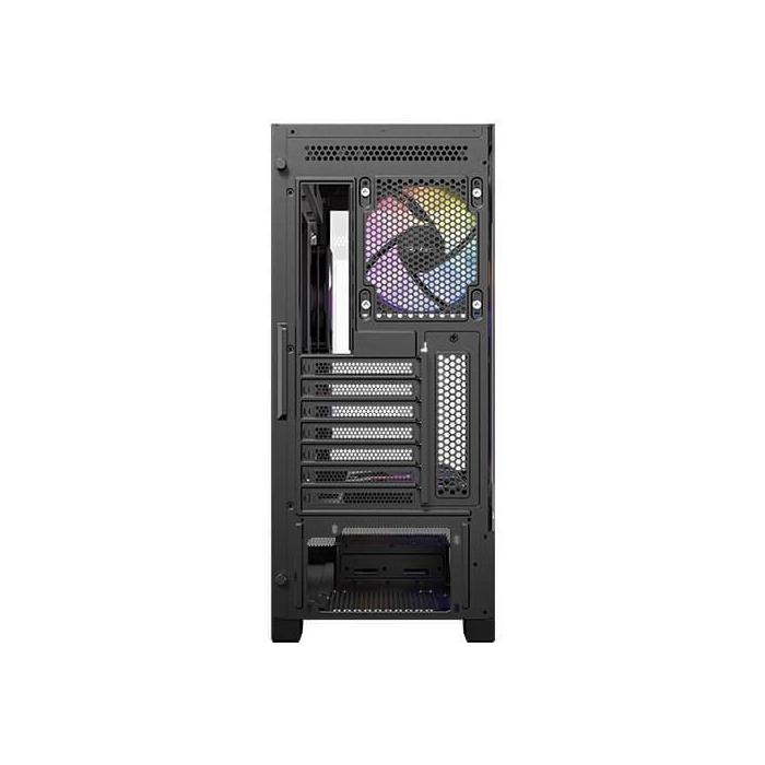 Product 13 image
