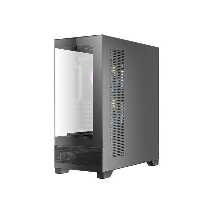 Product 7 image