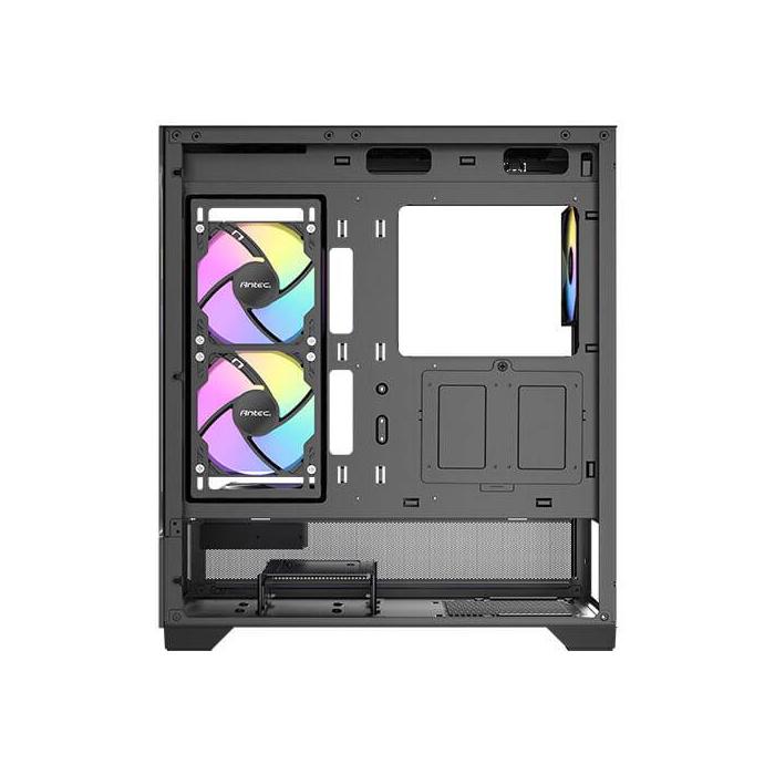 Product 10 image