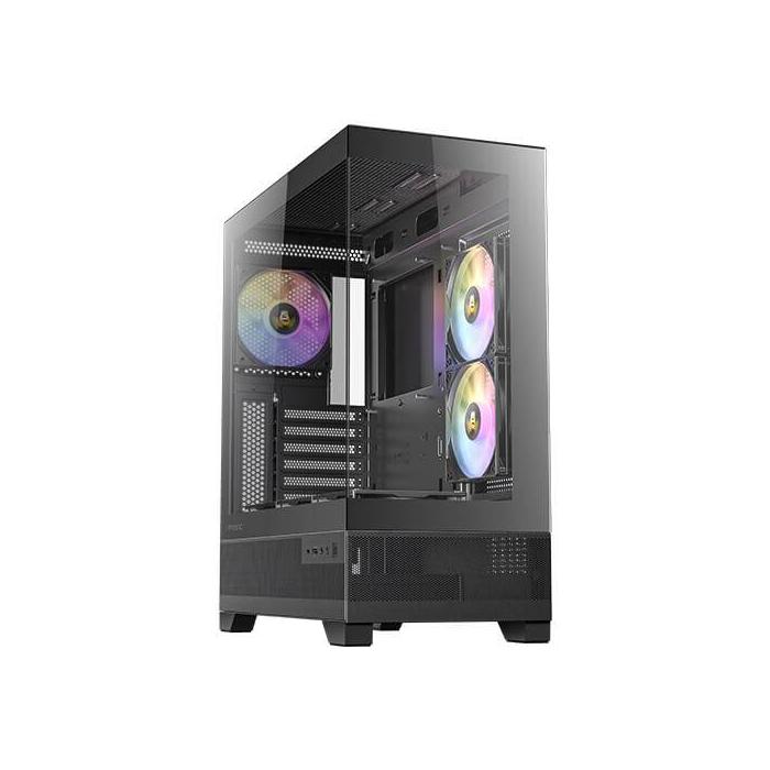 Product 2 image