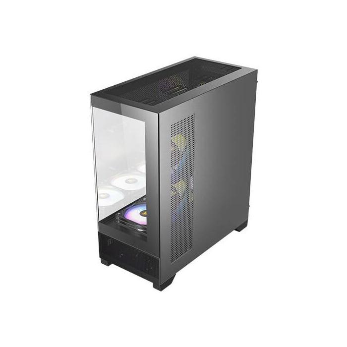 Product 8 image