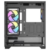 Product 23 image