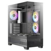 Product 16 image