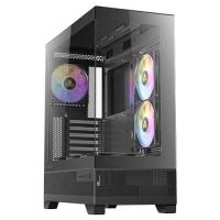 Product 2 image