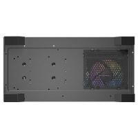 Product 24 image