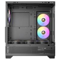 Product 22 image