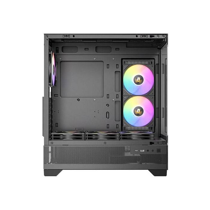 Product 22 image