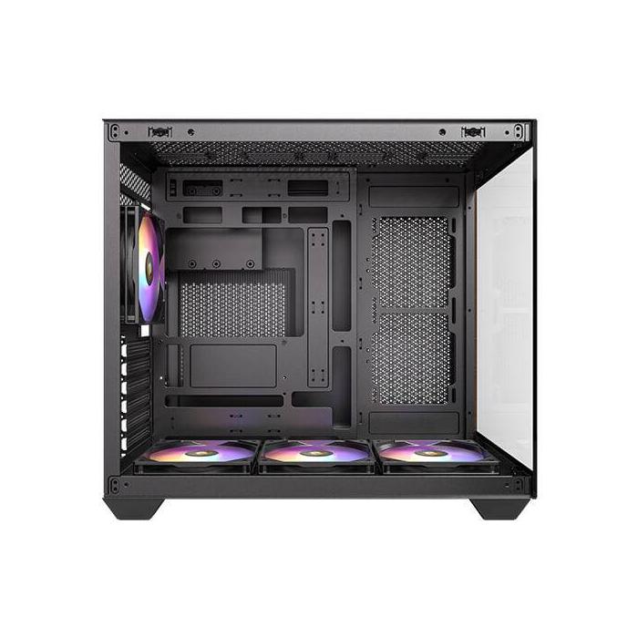 Product 2 image