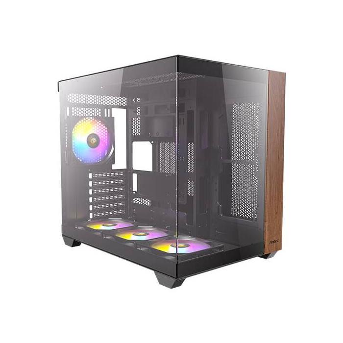Product 3 image