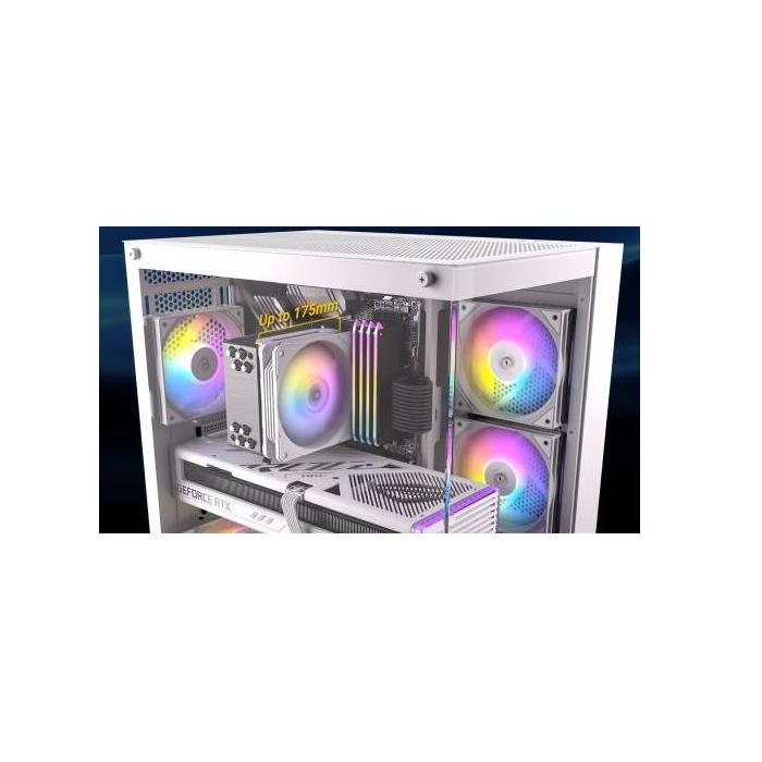 Product 4 image