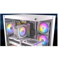 Product 2 image