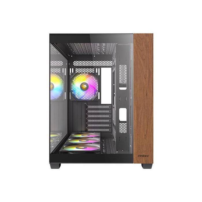 Product 3 image