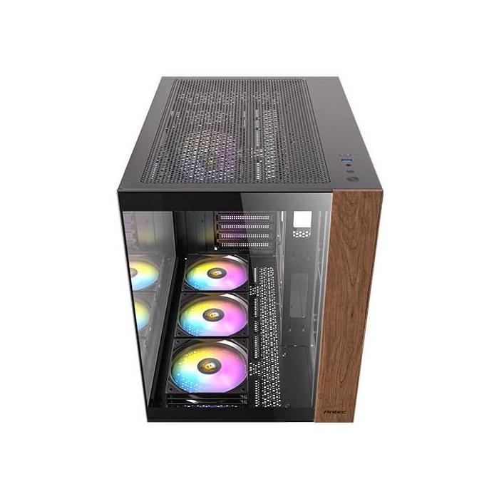 Product 19 image