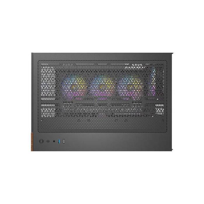 Product 18 image