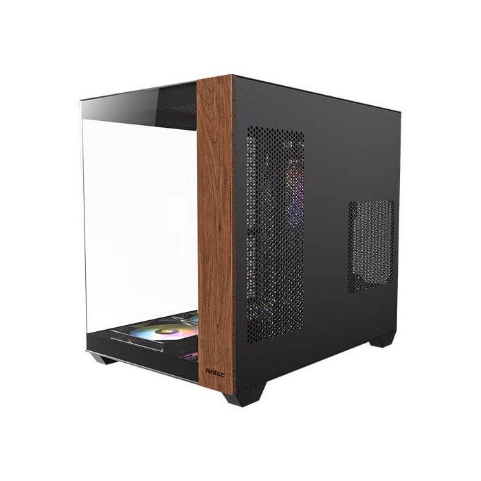Product 4 image