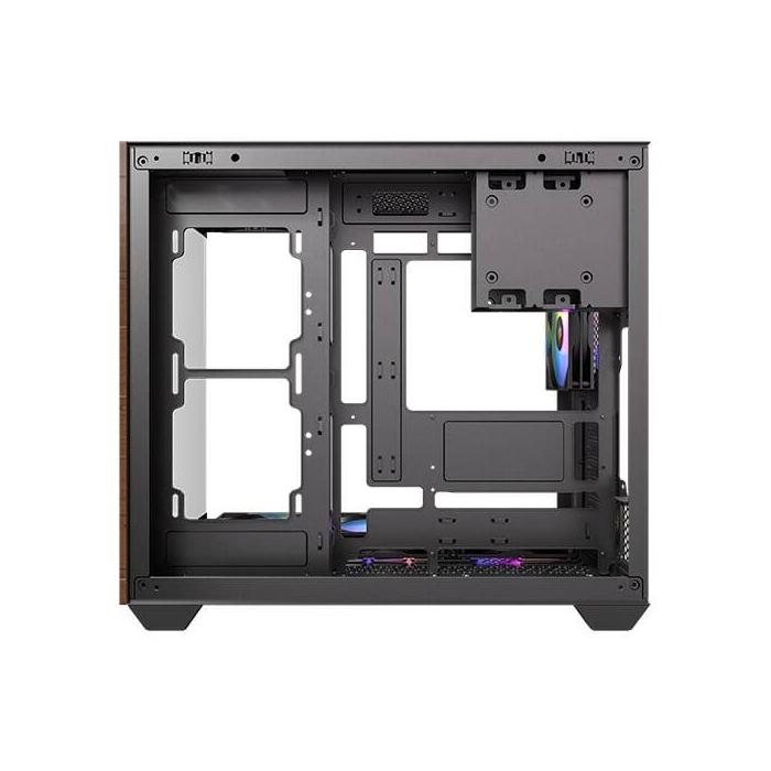 Product 5 image