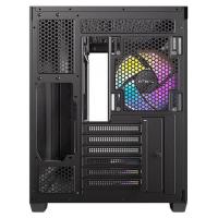 Product 2 image