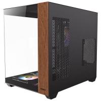 Product 4 image