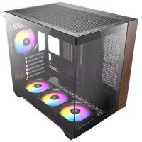 Product 20 image