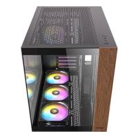 Product 9 image