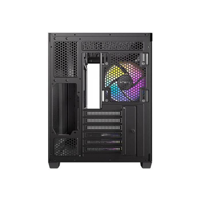 Product 12 image