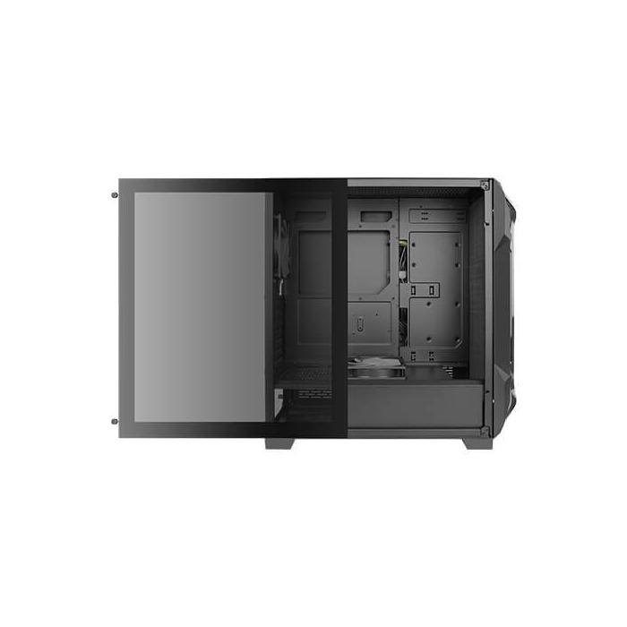 Product 23 image