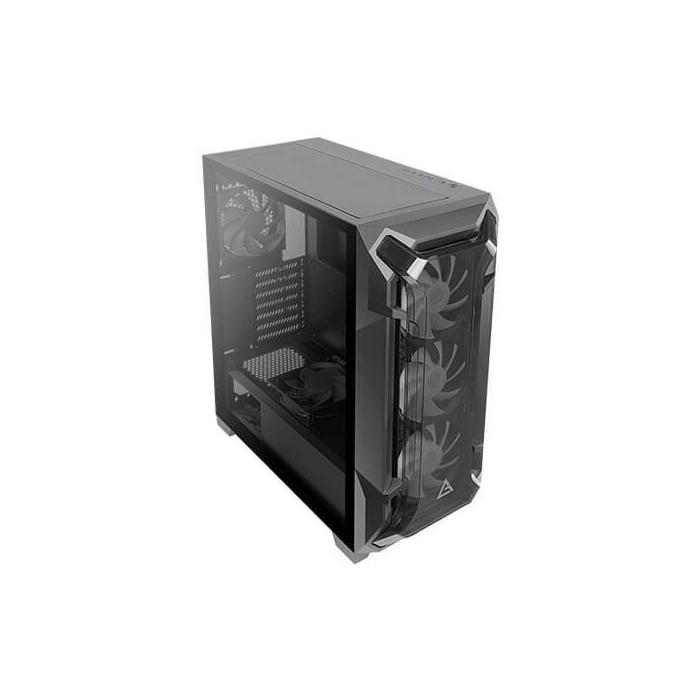 Product 9 image