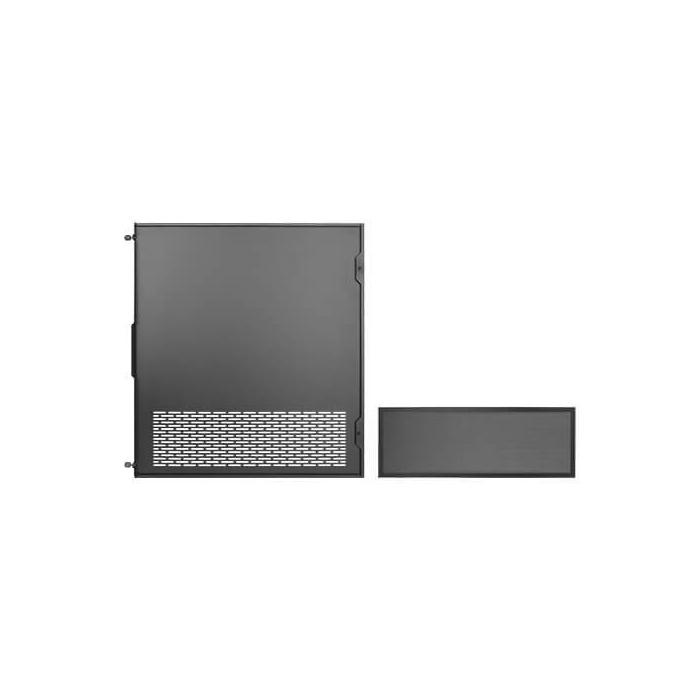 Product 26 image