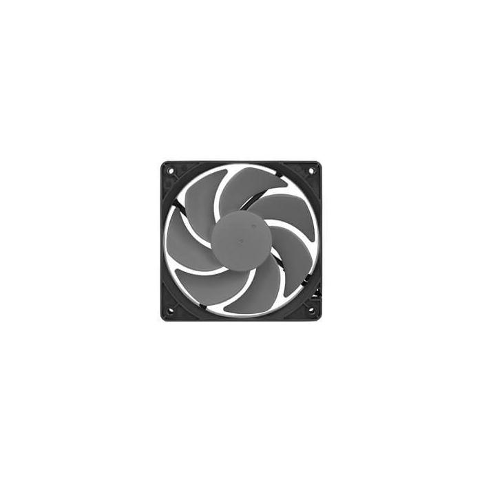 Product 30 image