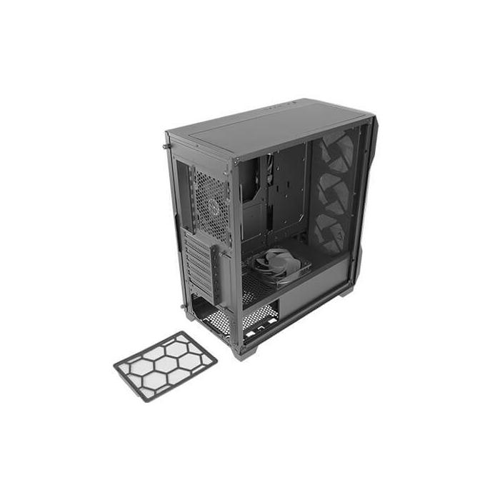 Product 22 image